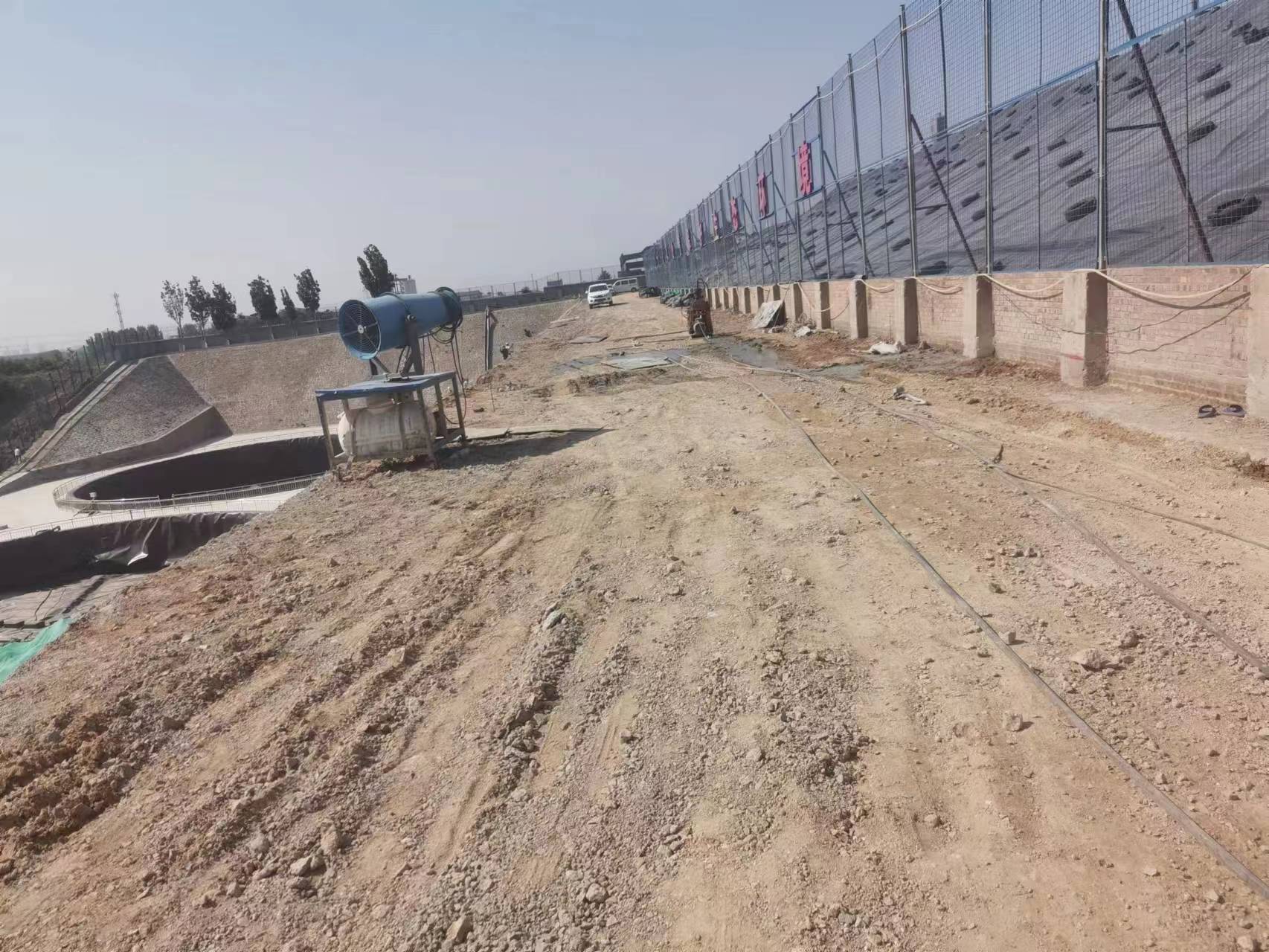 拉孜公路压浆公司,路面注浆施工队电话